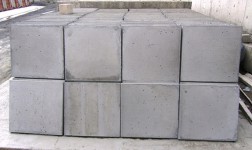 Paving Slabs