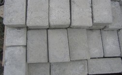 Paving Blocks